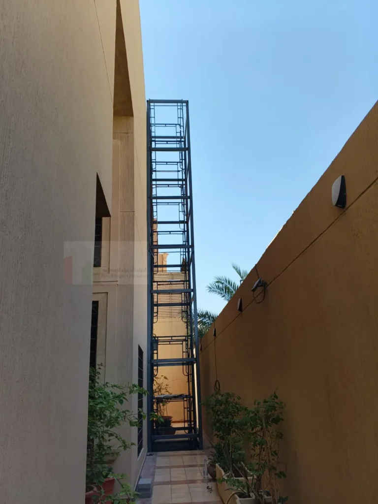 اصنصير خارجي